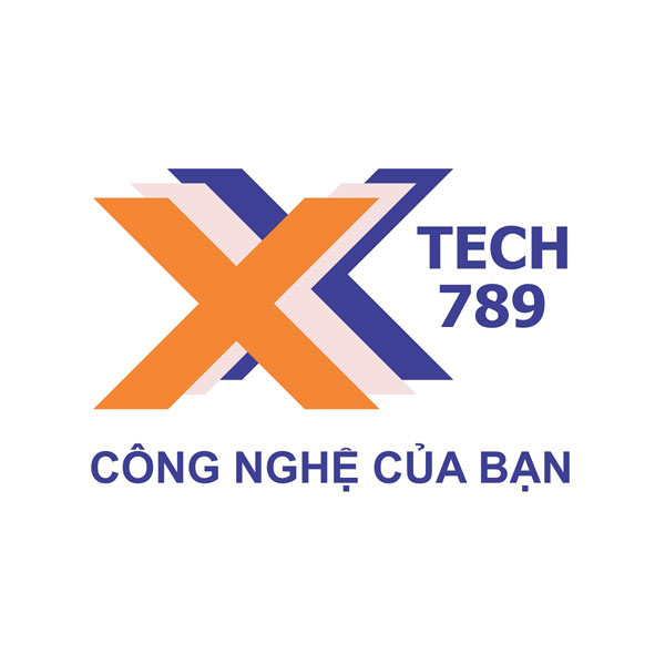 CÔNG TY CP XTECH789